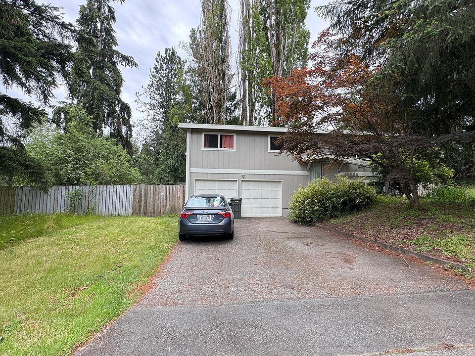 1st image of 13306 109th Ave NE
