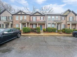 1616 Bayrose Cir, Atlanta, GA 30344
