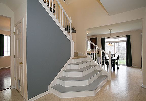5th image of 3017 Manchester Dr