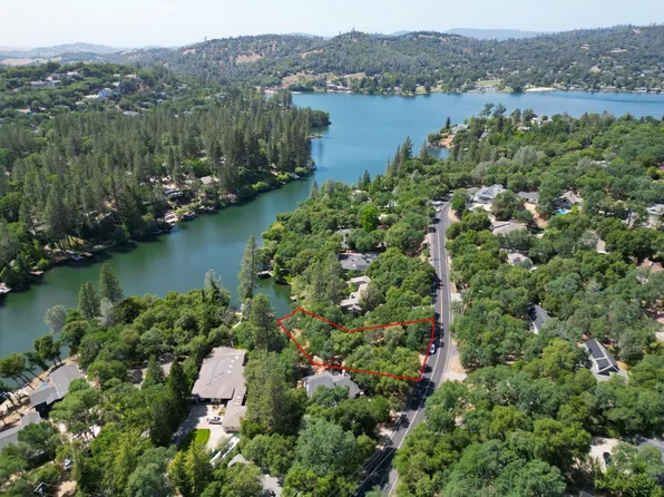 19056 Chaparral Dr, Penn Valley, CA 95946