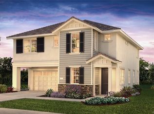 6046 Rio Bravo Ave, Eastvale, CA 92880