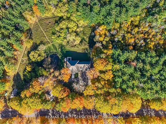 3rd image of 17711 Humber Station Rd