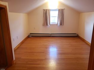 8793 23rd Ave, Brooklyn, NY 11214