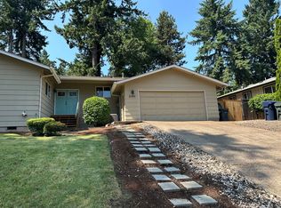 2180 W 27th Ave, Eugene, OR