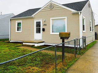 2906 8th Ave, Council Bluffs, IA 51501