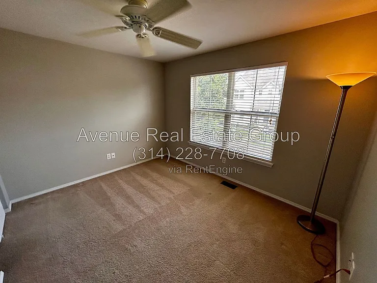 203 Hawksbury Pl — Photo 27