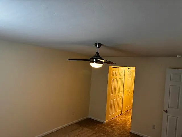 1357 Heatherwood Ln — Photo 23