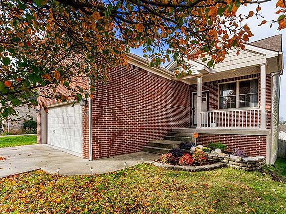2nd image of 213 Gauley Ln
