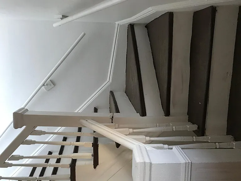 163 Roslindale Ave #2 — Photo 3