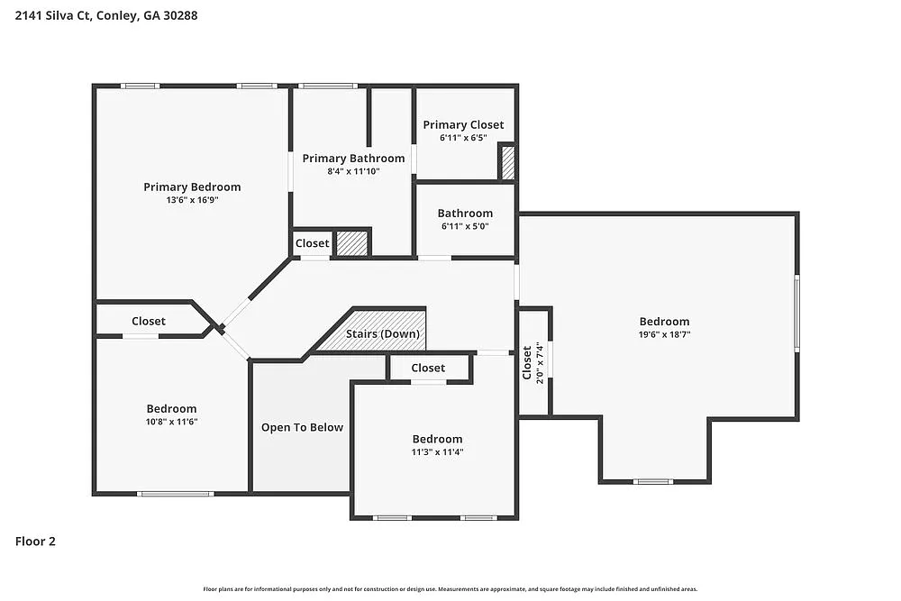 Building Photo - 2141 Silva Ct