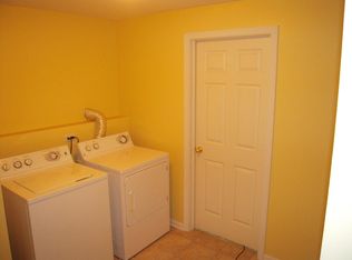 269 Evergreen Cir, Gilberts, IL 60136