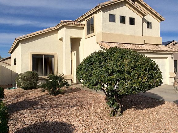 3rd image of 16226 W Tasha Dr