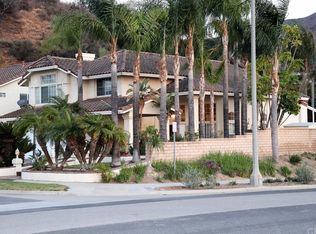 1605 San Clemente Ln, Corona, CA 92882