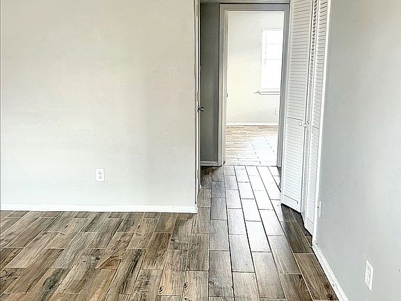 2nd image of 185 Donabrook Ct APT C15