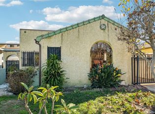 2958 Partridge Ave, Los Angeles, CA 90039