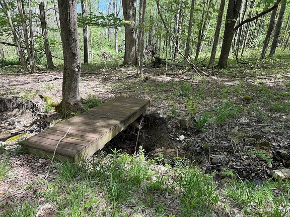 4th image of 16 Deer Pond Acres