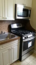 Rented by D S J Realty LLC