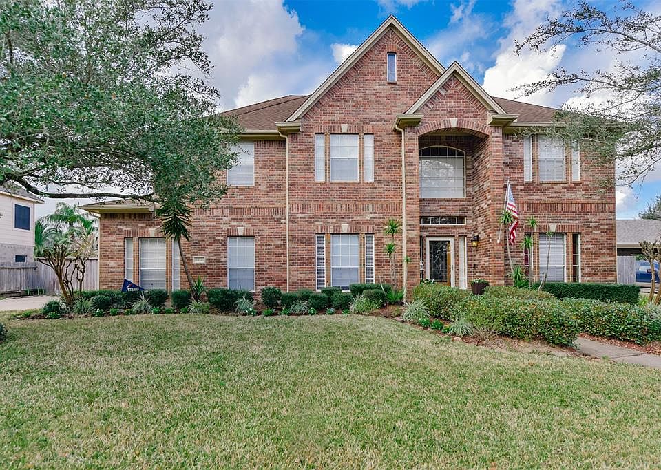 1st image of 1212 Peregrine Dr