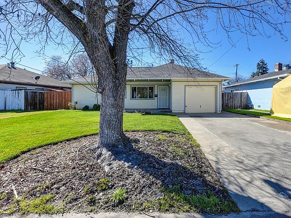 2nd image of 5847 N Haven Dr
