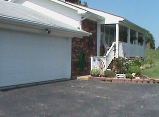 300 Jane Ln, Grayson, KY 41143