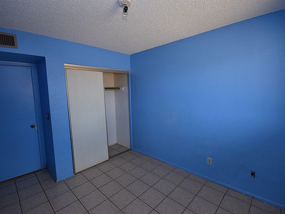 4th image of 2643 N 58th Ln
