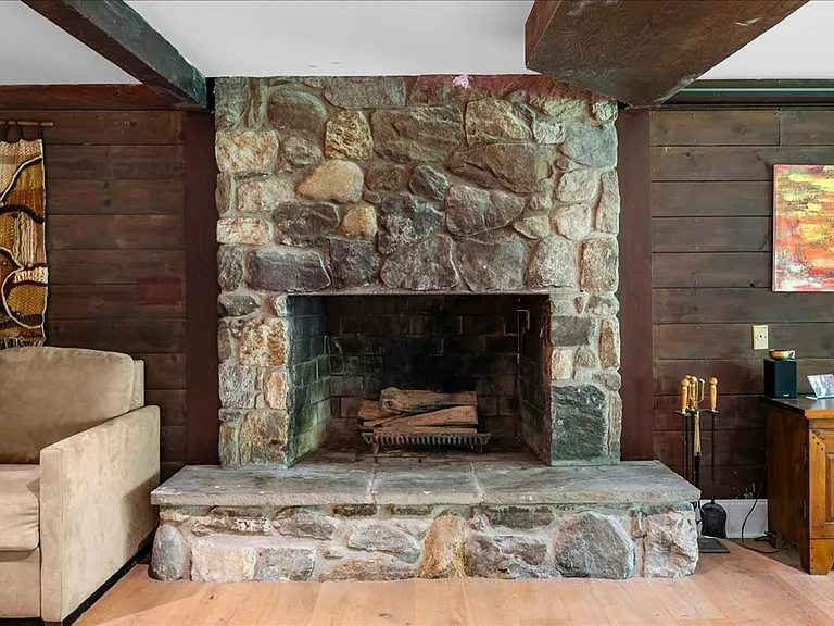 8 Granite Rd — Photo 21