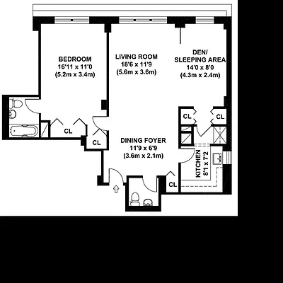 Rented by GPA Realty | media 10