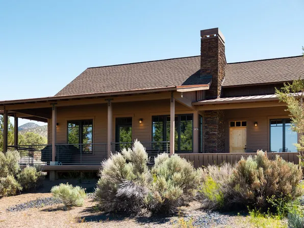 16707 SW Brasada Ranch Rd #74, Powell Butte, OR 97753