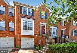 1st image of 3729 Westfield Ct