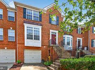 3729 Westfield Ct, Edgewater, MD 21037