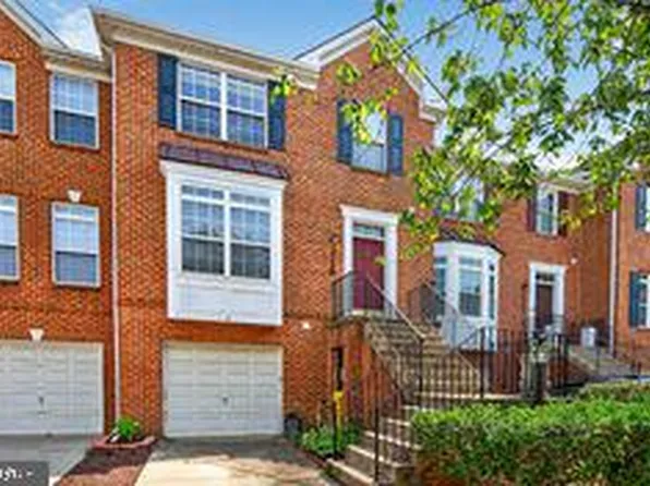 3729 Westfield Ct, Edgewater, MD 21037