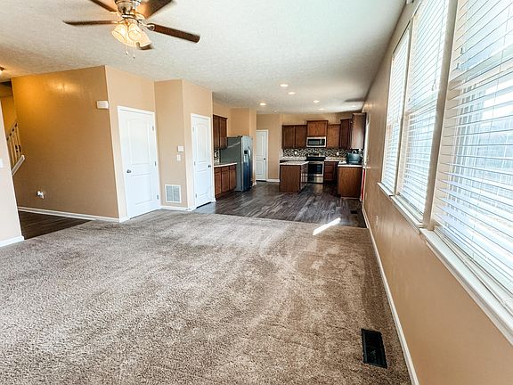3rd image of 2200 Greencrest Way