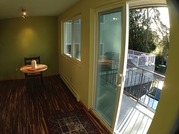 Similar unit (different floors)