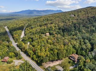 LOT 6A Lily Bay Rd, Greenville, ME 04441