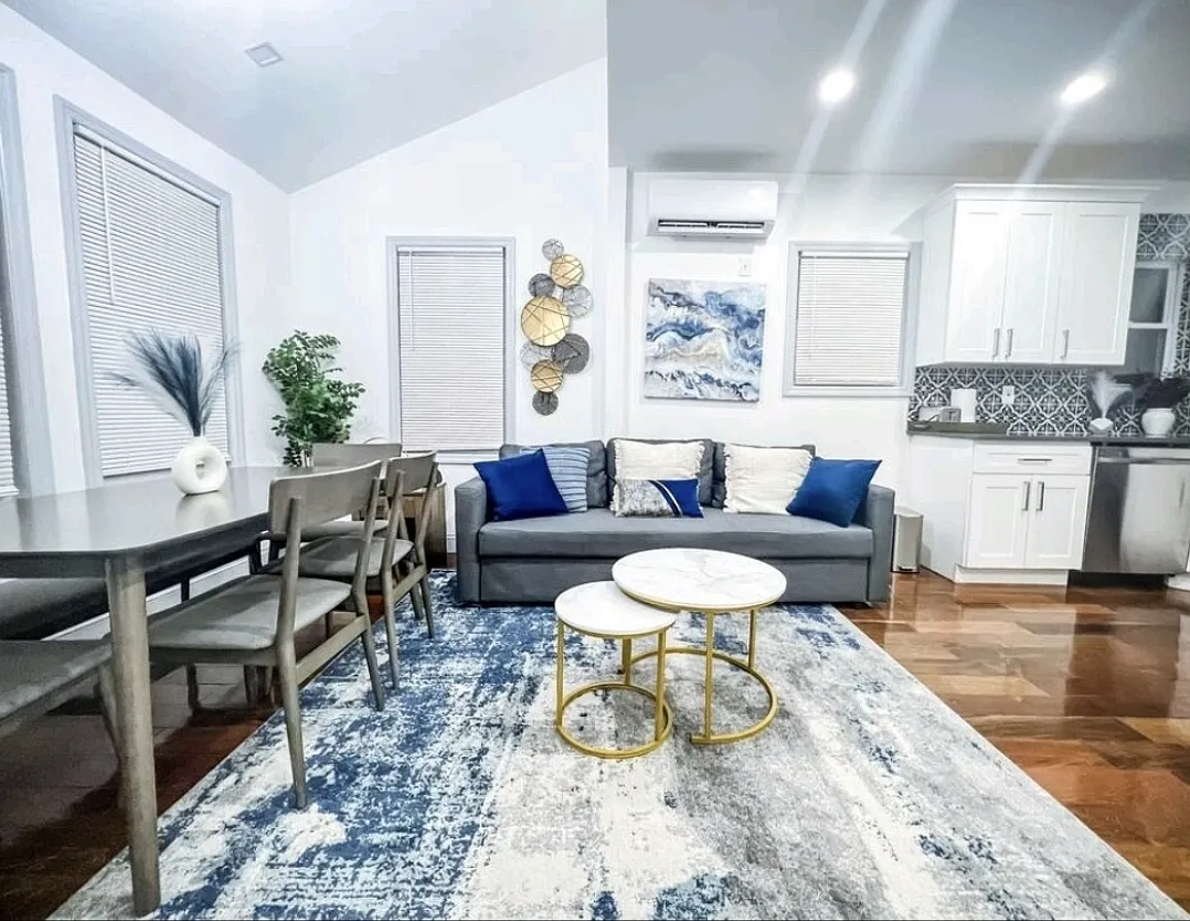 3 bed, $5,000 — Photo 3