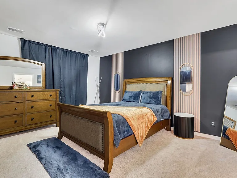 123 Tobago Cir — Photo 37
