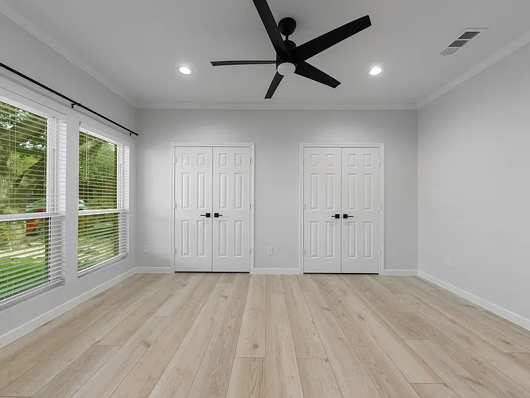 14140 Regency Pl — Photo 31