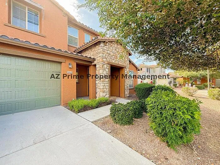 18649 W Williams St — Photo 4