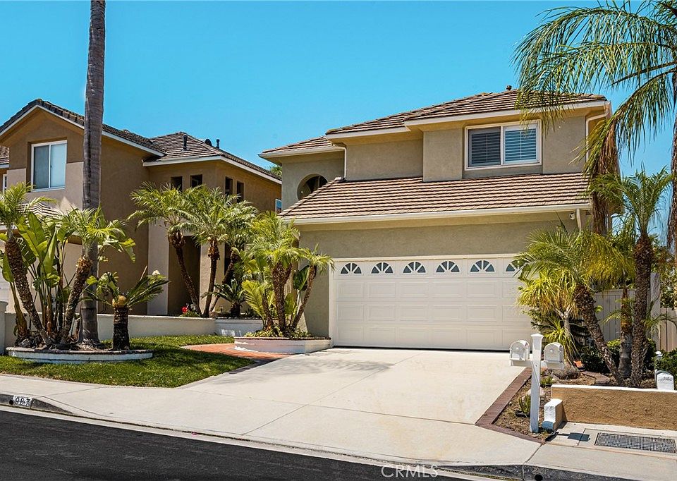 1st image of 987 S Sedona Ln