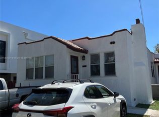 3382 SW 29th St, Miami, FL 33133