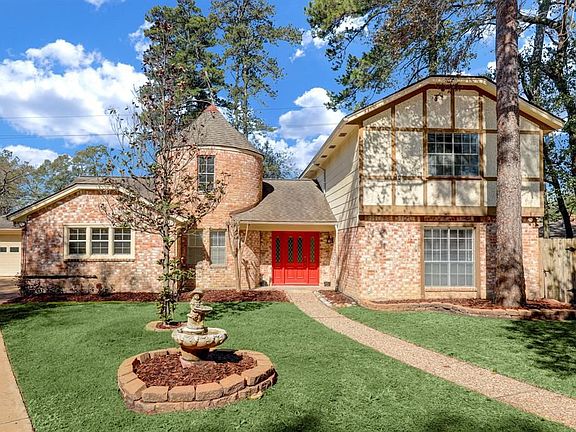 2nd image of 12027 Soft Pines Dr