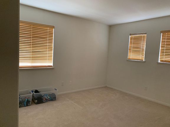 2nd image of 2380 Rutland Pl