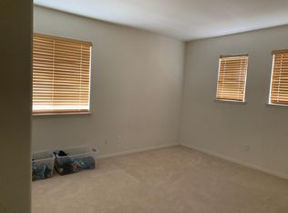 2380 Rutland Pl, Thousand Oaks, CA 91362