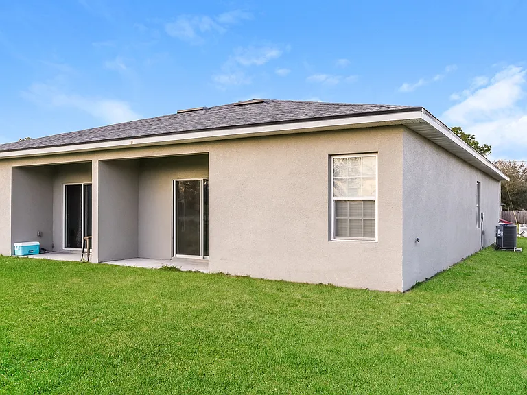 530 Imperial Pl — Photo 15