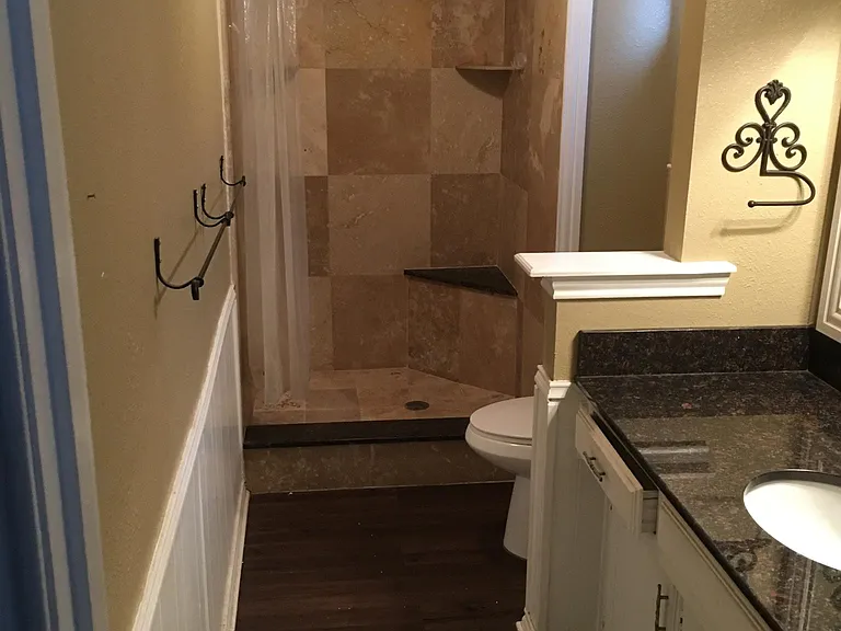 503 Cedar Elm Ln — Photo 4