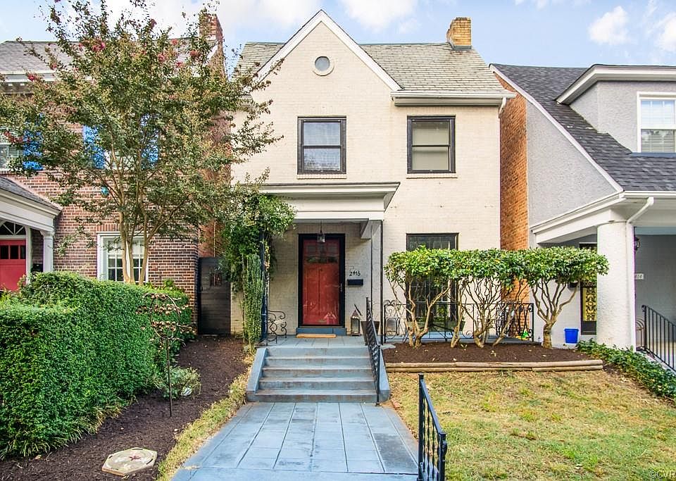 1st image of 2416 Maplewood Ave
