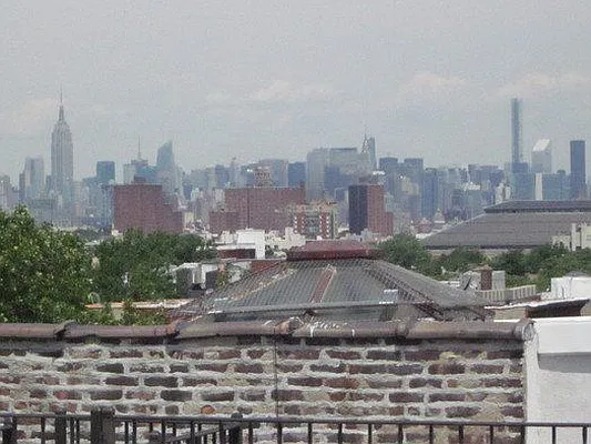 Rented by Simply Brooklyn Realty Inc | media 7