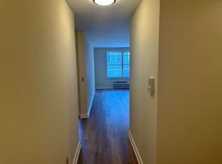 719 Wayne St APT 2D, Cincinnati, OH 45206
