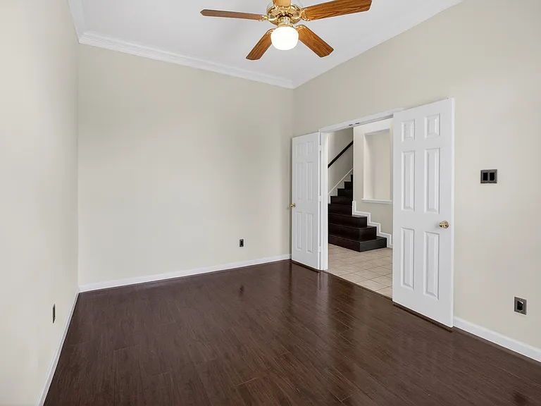 7903 Clear Fork Trl — Photo 8