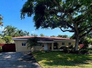 1509 NE 27th St, Fort Lauderdale, FL 33334